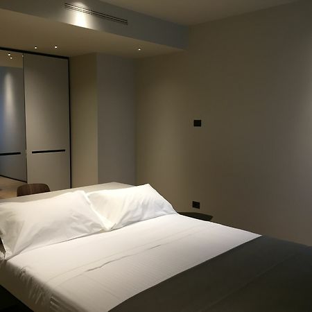 Apartamento Piranesi246 Milán Exterior foto