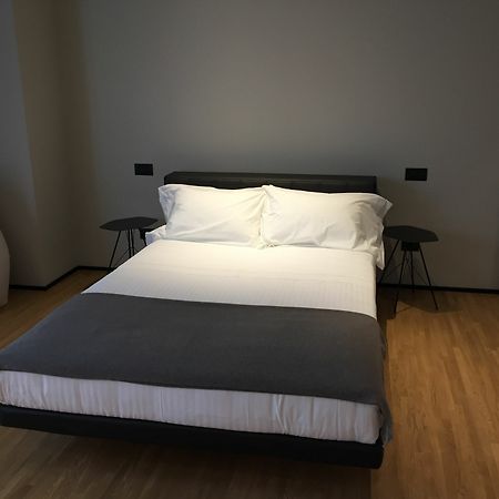 Apartamento Piranesi246 Milán Exterior foto