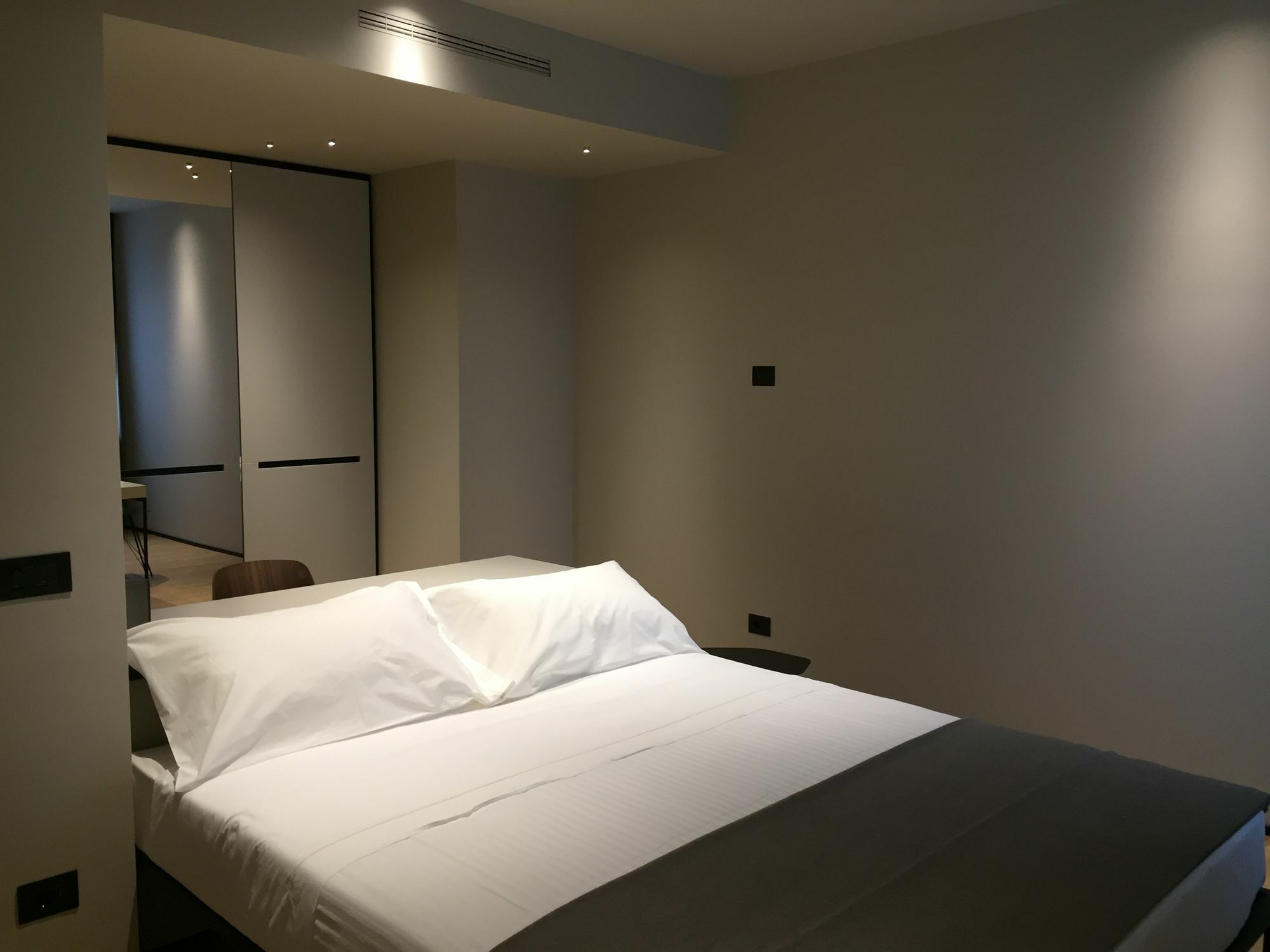 Apartamento Piranesi246 Milán Exterior foto