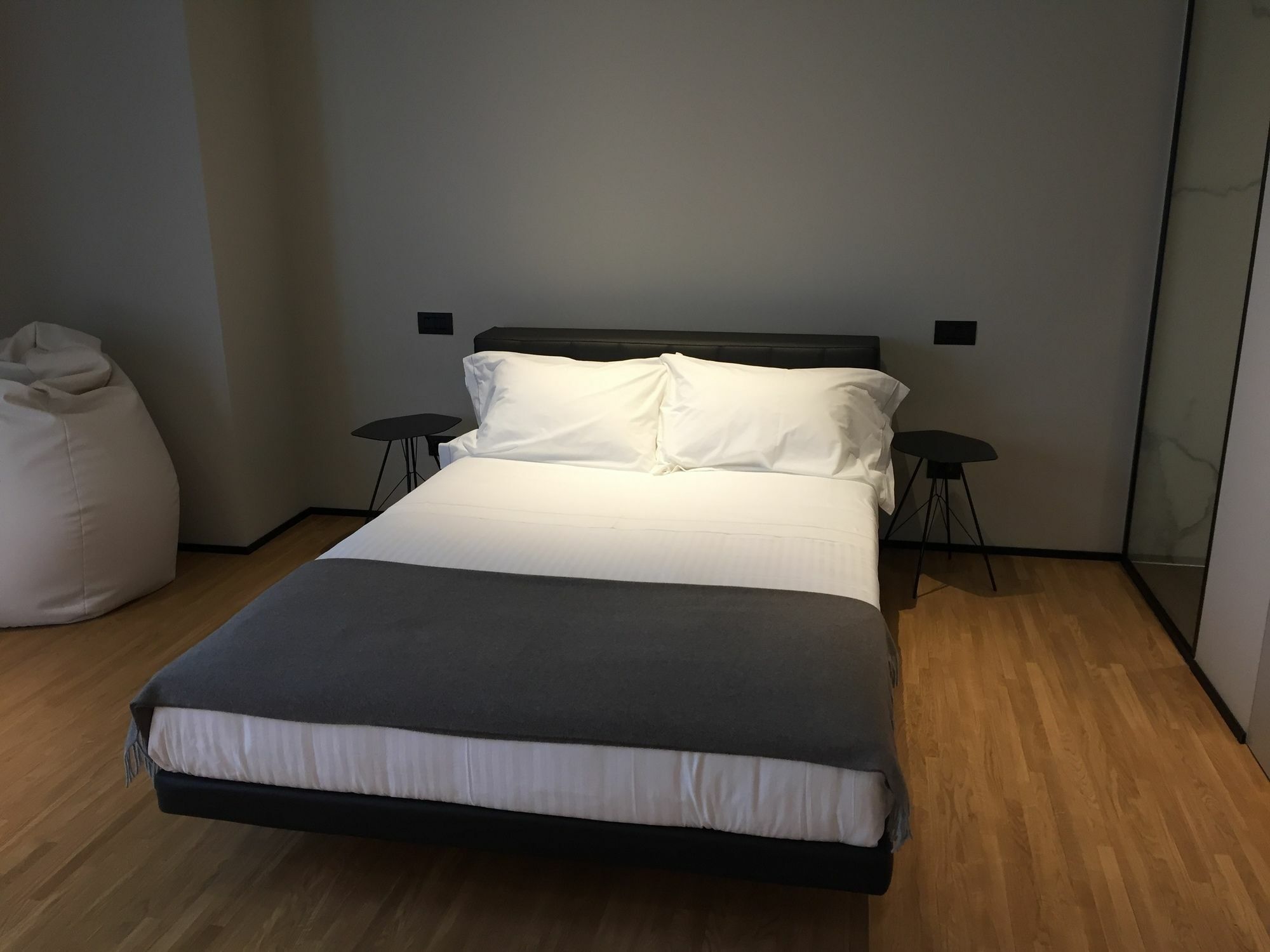 Apartamento Piranesi246 Milán Exterior foto
