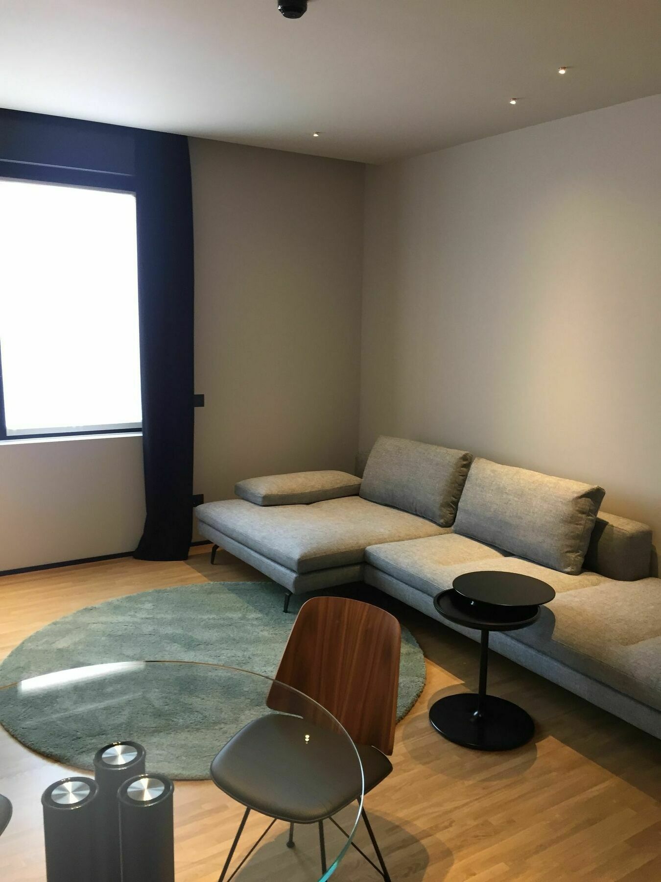 Apartamento Piranesi246 Milán Exterior foto