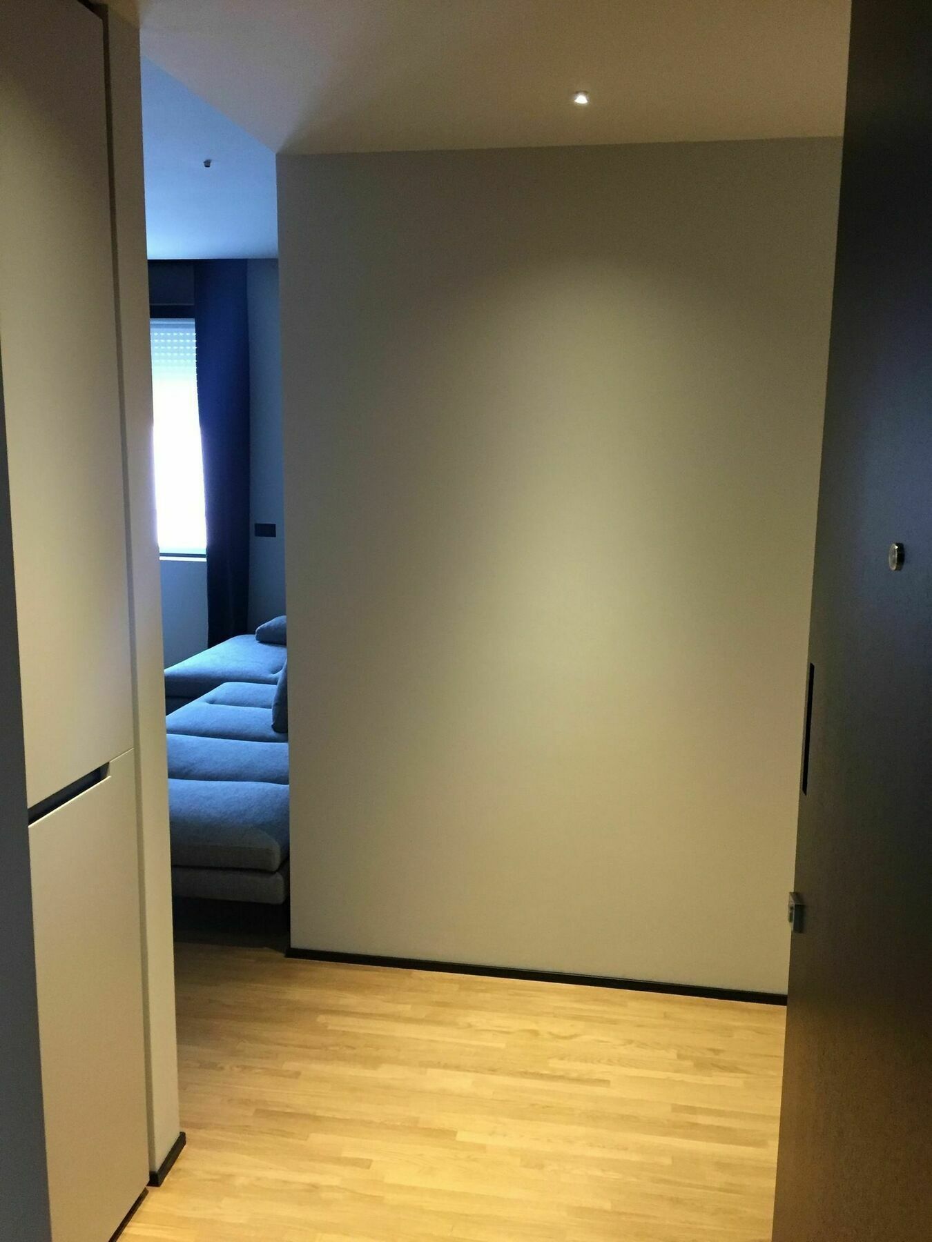 Apartamento Piranesi246 Milán Exterior foto