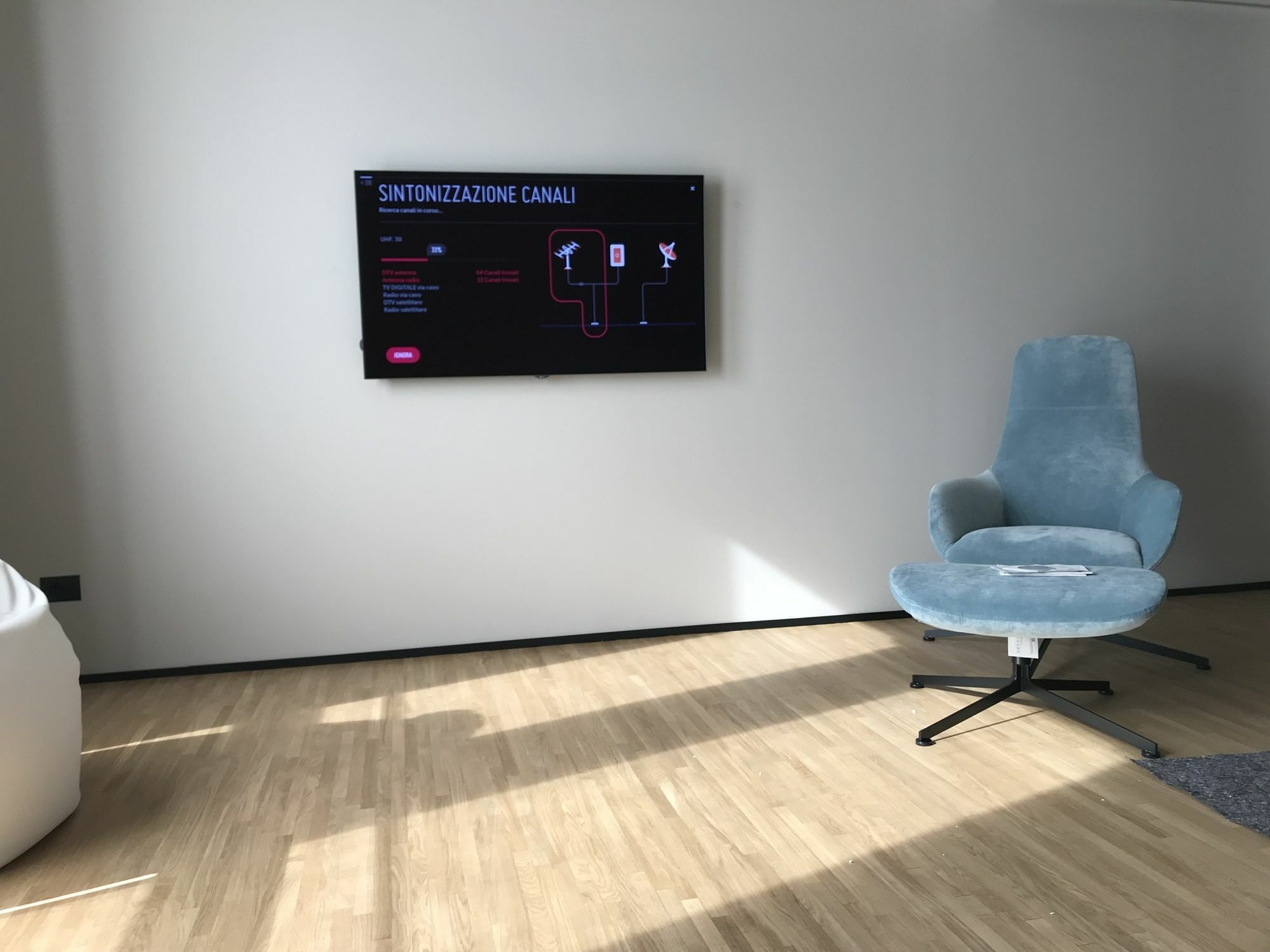 Apartamento Piranesi246 Milán Exterior foto