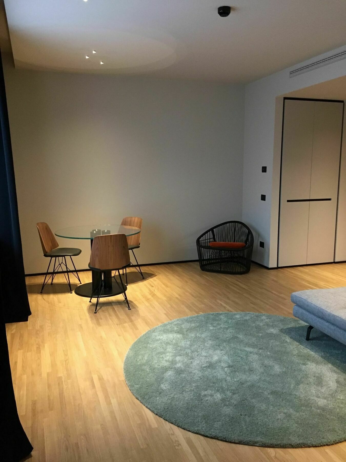 Apartamento Piranesi246 Milán Exterior foto