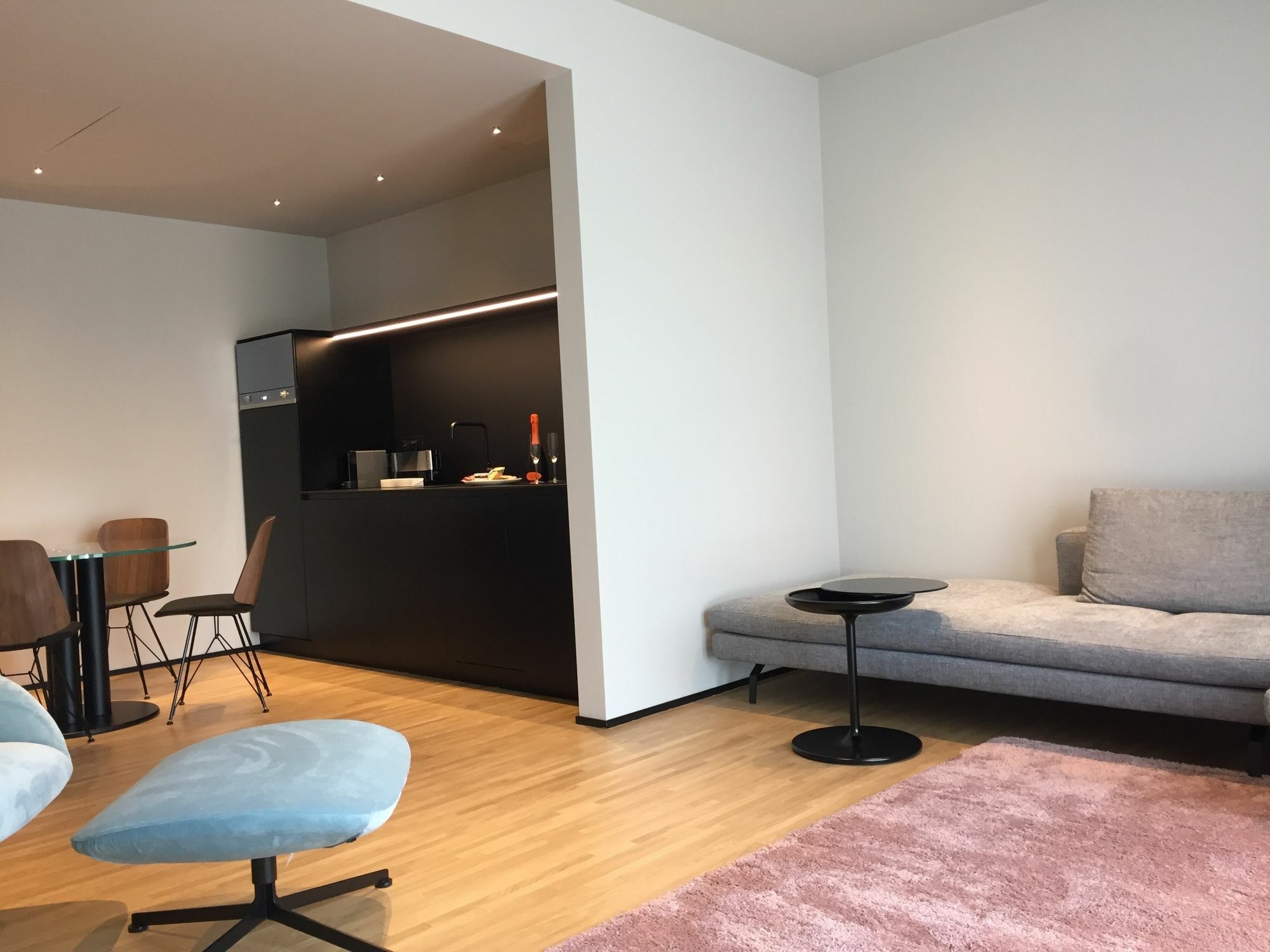 Apartamento Piranesi246 Milán Exterior foto