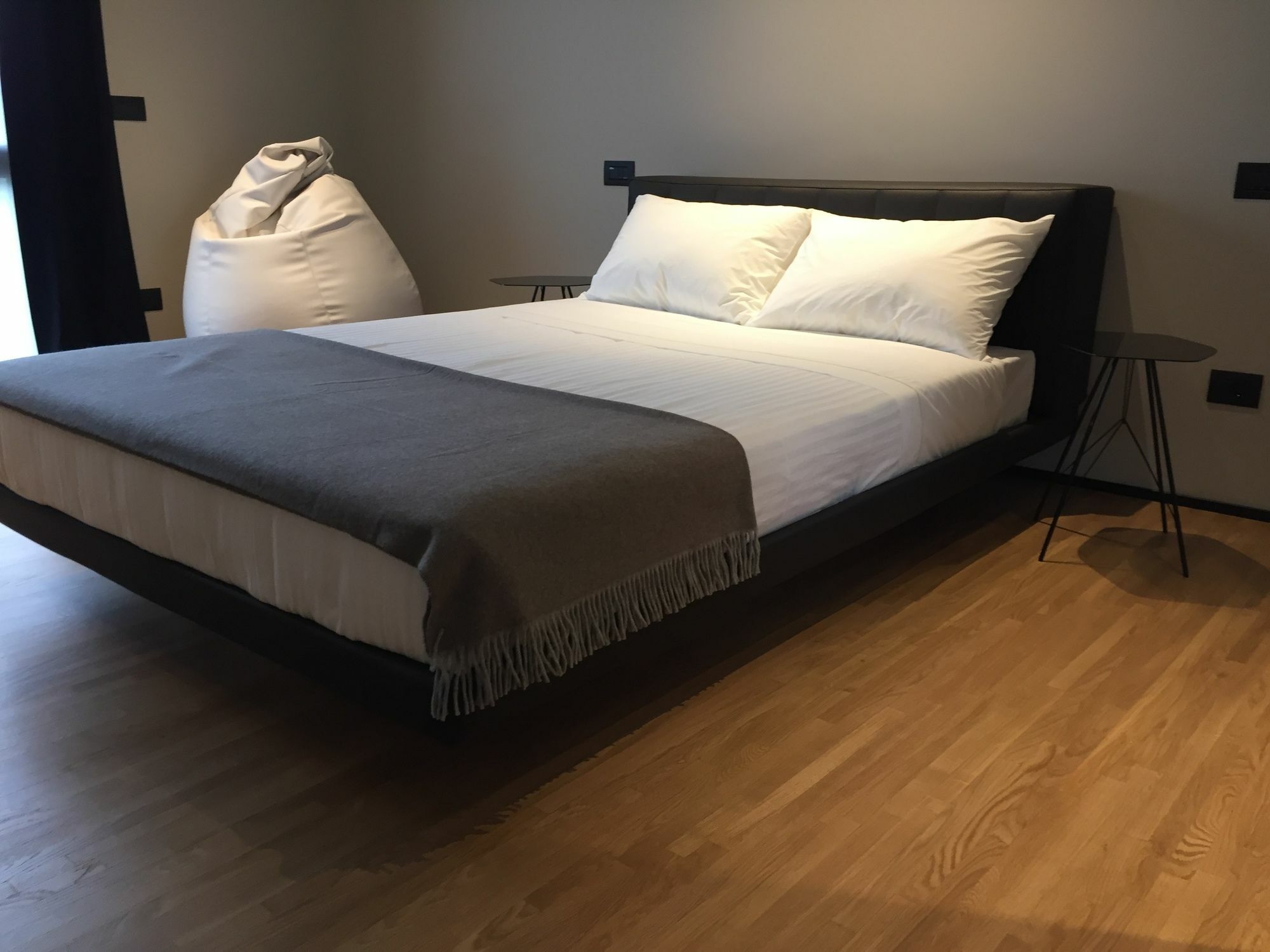 Apartamento Piranesi246 Milán Exterior foto