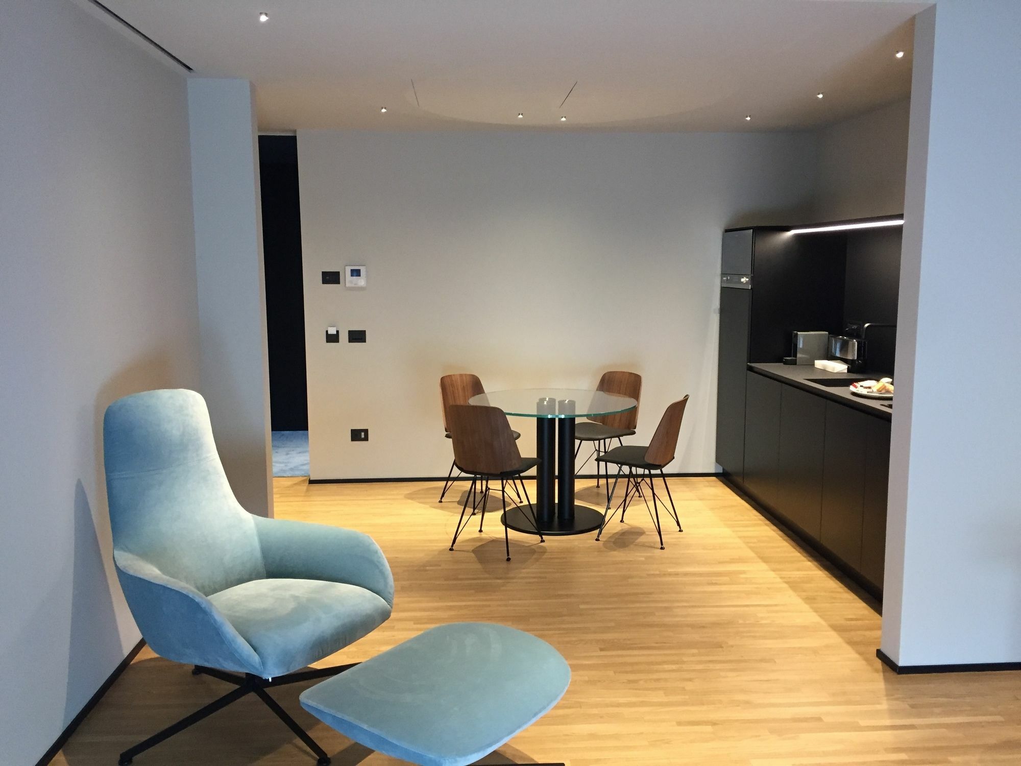 Apartamento Piranesi246 Milán Exterior foto