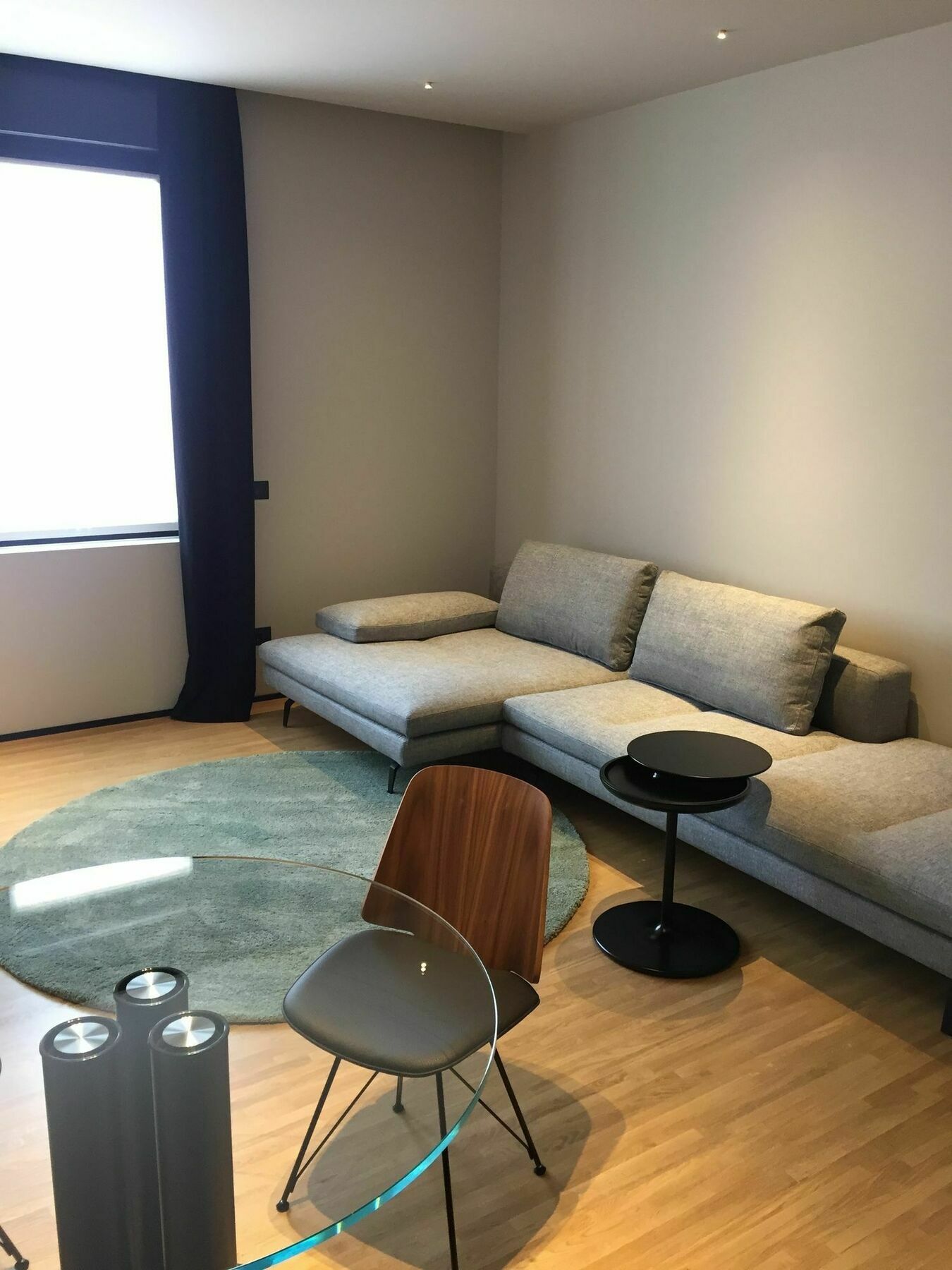 Apartamento Piranesi246 Milán Exterior foto