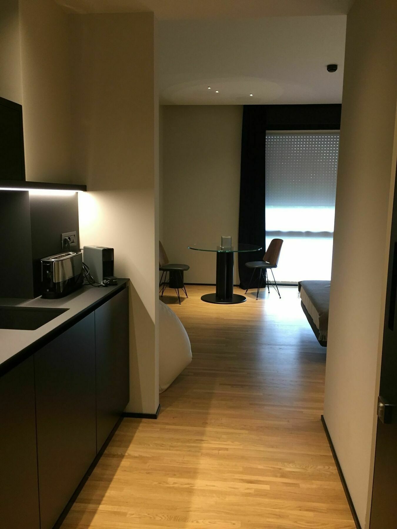 Apartamento Piranesi246 Milán Exterior foto