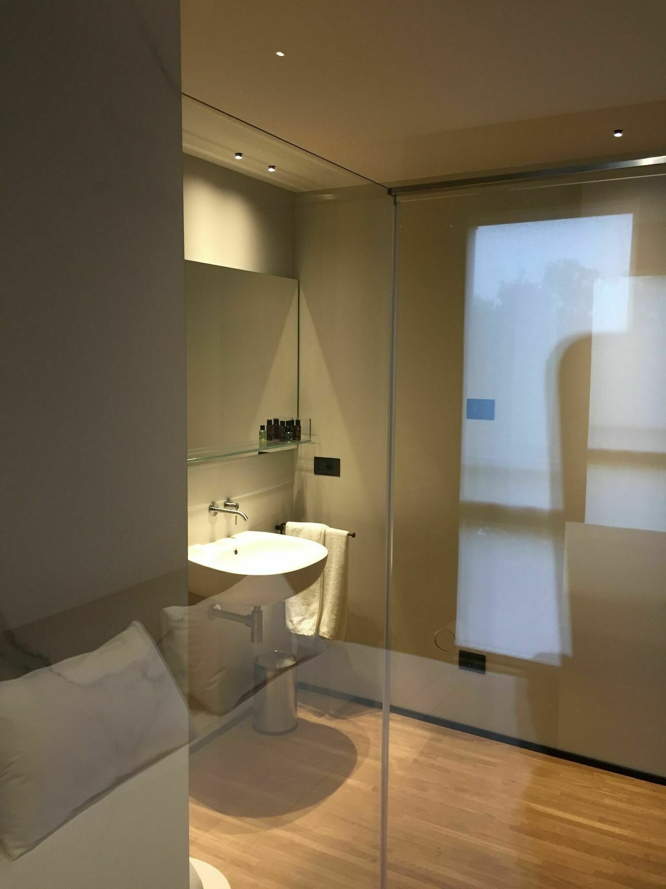Apartamento Piranesi246 Milán Exterior foto